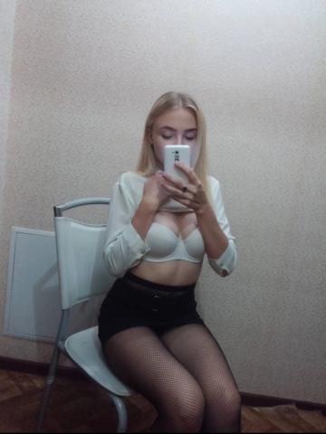 Индивидуалка Карина фото 2